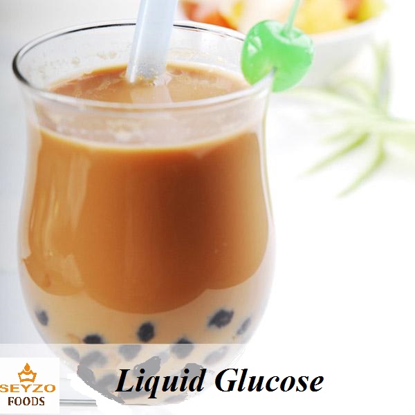 Liquid Glucose