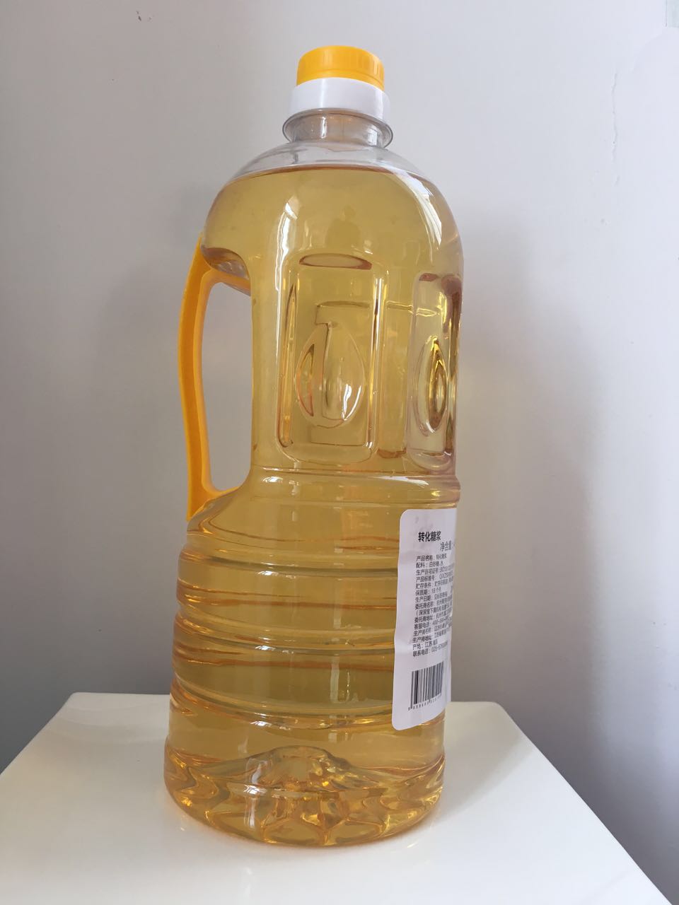转化糖浆4Kg