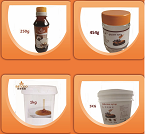 小包装，大智慧------开启您的甜蜜事业