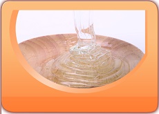 益生元纤维  功能糖浆