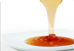 无蔗糖糖浆	-Sugar free syrup