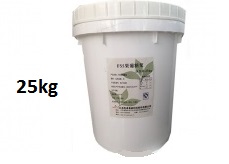 25kg桶包装