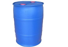 糖浆包装桶 280kg