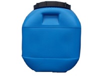 先卓糖浆 糖浆包装桶 70kg