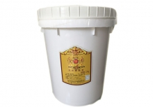 无蔗糖糖浆 25kg